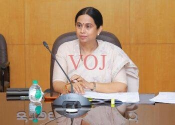 ವಿಶೇಷ ಶಿಕ್ಷಕರು ಹಾಗೂ ಸಾಧಕ ವಿಕಲಚೇತನ ವ್ಯಕ್ತಿಗಳಿಗೆ ರಾಜ್ಯ ಪ್ರಶಸ್ತಿ