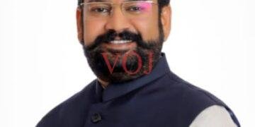 ಜಿಲ್ಲೆಯಲ್ಲಿ ಗೃಹ ಬಳಕೆ ಸಿಲಿಂಡರ್ ಕೊರತೆ ಇಲ್ಲ..!