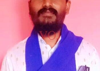 ಹಿರೇಮುರಾಳ ಸೇತುವೆ ತಡೆಗೋಡೆ ಸಂಪೂರ್ಣ ಹಾನಿ – ಅಪಘಾತ ತಡೆಗೆ ತಕ್ಷಣ ಕ್ರಮಕ್ಕೆ ಭೀಮಸೇನೆ ಒತ್ತಾಯ