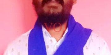 ಹಿರೇಮುರಾಳ ಸೇತುವೆ ತಡೆಗೋಡೆ ಸಂಪೂರ್ಣ ಹಾನಿ – ಅಪಘಾತ ತಡೆಗೆ ತಕ್ಷಣ ಕ್ರಮಕ್ಕೆ ಭೀಮಸೇನೆ ಒತ್ತಾಯ