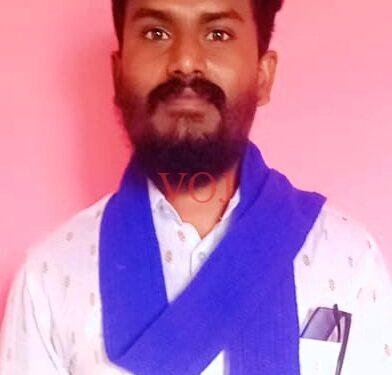 ಹಿರೇಮುರಾಳ ಸೇತುವೆ ತಡೆಗೋಡೆ ಸಂಪೂರ್ಣ ಹಾನಿ – ಅಪಘಾತ ತಡೆಗೆ ತಕ್ಷಣ ಕ್ರಮಕ್ಕೆ ಭೀಮಸೇನೆ ಒತ್ತಾಯ