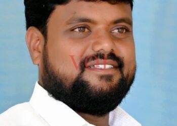 ಸದಾಶಿವ ಆಯೋಗದ ವರದಿ ಯಥಾವತ್ತಾಗಿ ಜಾರಿಗೆ ತನ್ನಿ: ಮುದ್ದೇಬಿಹಾಳದಲ್ಲಿ ಮಾದಿಗ ಸಂಘಟನೆಗಳ ಒಕ್ಕೂಟದ ಆಗ್ರಹ