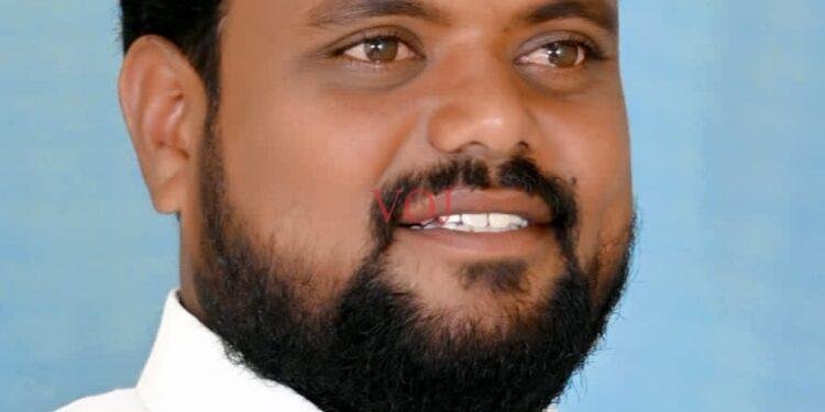 ಸದಾಶಿವ ಆಯೋಗದ ವರದಿ ಯಥಾವತ್ತಾಗಿ ಜಾರಿಗೆ ತನ್ನಿ: ಮುದ್ದೇಬಿಹಾಳದಲ್ಲಿ ಮಾದಿಗ ಸಂಘಟನೆಗಳ ಒಕ್ಕೂಟದ ಆಗ್ರಹ