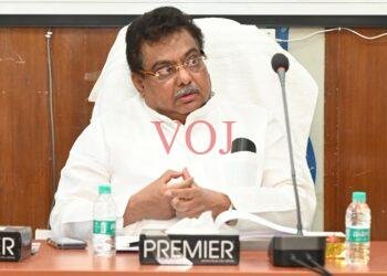 ಸಂಸ್ಕರಿಸಿದ ಶುದ್ಧ ನೀರನ್ನು ಹಂಚಿನಾಳ ಕೆರೆಗೆ ಪುರೈಸಿ: ಜಿಲ್ಲಾ ಉಸ್ತುವಾರಿ ಸಚಿವ ಡಾ.ಎಂ.ಬಿ.ಪಾಟೀಲ