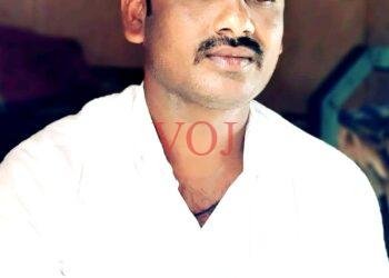 ಸಿದ್ದರಾಮಯ್ಯ ಸರ್ಕಾರದ್ದು ದಿಕ್ಕು ದೆಸೆಯಿಲ್ಲದ ‘ಶೂನ್ಯ ಪ್ರಗತಿ’ ಬಜೆಟ್: ಸಂತೋಷಕುಮಾರ ಬಾದರಬಂಡಿ ಟೀಕೆ