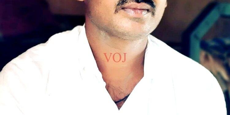 ಸಿದ್ದರಾಮಯ್ಯ ಸರ್ಕಾರದ್ದು ದಿಕ್ಕು ದೆಸೆಯಿಲ್ಲದ ‘ಶೂನ್ಯ ಪ್ರಗತಿ’ ಬಜೆಟ್: ಸಂತೋಷಕುಮಾರ ಬಾದರಬಂಡಿ ಟೀಕೆ