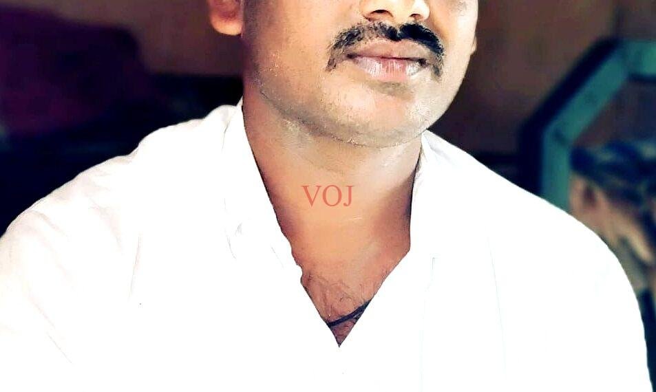 ಸಿದ್ದರಾಮಯ್ಯ ಸರ್ಕಾರದ್ದು ದಿಕ್ಕು ದೆಸೆಯಿಲ್ಲದ ‘ಶೂನ್ಯ ಪ್ರಗತಿ’ ಬಜೆಟ್: ಸಂತೋಷಕುಮಾರ ಬಾದರಬಂಡಿ ಟೀಕೆ