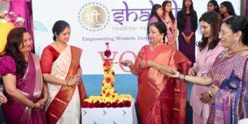 ಪರಿಸರ ಉಳಿಸುವುದು ನಮ್ಮ ಕರ್ತವ್ಯ: ರೇವತಿ ಕಾಮತ್ – “ಧೀ” ಆಸ್ಪತ್ರೆ ಆಯೋಜಿಸಿದ್ದ ಧೀ ಶಕ್ತಿ ಕಾರ್ಯಕ್ರಮ – ಮಹಿಳಾ ಸಾಧಕರಿಗೆ ಪ್ರಶಸ್ತಿ ಪ್ರದಾನ