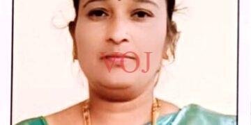 ಮುದ್ದೇಬಿಹಾಳದ ಸಾವಿತ್ರಿ ವಣಕ್ಯಾಳಗೆ ಜಿಲ್ಲಾ ಮಟ್ಟದ ‘ಸಾಧಕಿ’ ಪ್ರಶಸ್ತಿ ಗೌರವ