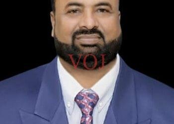 ಎಸ್‌ಎಸ್‌ಎಲ್‌ಸಿ ವಿದ್ಯಾರ್ಥಿಗಳೇ, ಪರೀಕ್ಷೆಯನ್ನು ಹಬ್ಬದಂತೆ ಸಂಭ್ರಮಿಸಿ: ಎ.ಸಿ. ಕೆರೂರ ಕರೆ