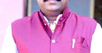 ಇಂದು ಹುಲ್ಲೂರಿನ SND ಶಾಲೆಯಲ್ಲಿ ‘ಚನ್ನಬಸವ ಶ್ರೀ ರಾಜ್ಯ ಪ್ರಶಸ್ತಿ’ ಹಾಗೂ ವಿದ್ಯಾರ್ಥಿ ವೇತನ ಪ್ರದಾನ ಸಮಾರಂಭ