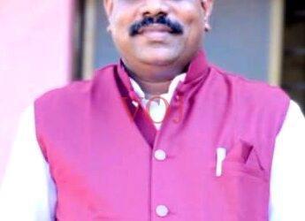 ಇಂದು ಹುಲ್ಲೂರಿನ SND ಶಾಲೆಯಲ್ಲಿ ‘ಚನ್ನಬಸವ ಶ್ರೀ ರಾಜ್ಯ ಪ್ರಶಸ್ತಿ’ ಹಾಗೂ ವಿದ್ಯಾರ್ಥಿ ವೇತನ ಪ್ರದಾನ ಸಮಾರಂಭ