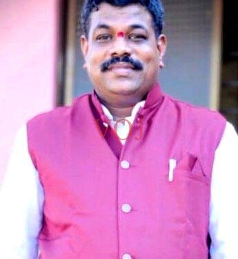 ಇಂದು  ಹುಲ್ಲೂರಿನ SND ಶಾಲೆಯಲ್ಲಿ ‘ಚನ್ನಬಸವ ಶ್ರೀ ರಾಜ್ಯ ಪ್ರಶಸ್ತಿ’ ಹಾಗೂ ವಿದ್ಯಾರ್ಥಿ ವೇತನ ಪ್ರದಾನ ಸಮಾರಂಭ