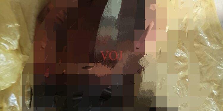 ಕೊಳೆತ ಸ್ಥಿತಿಯಲ್ಲಿ ಅಪರಿಚಿತ ವ್ಯಕ್ತಿಯ ಶವ ಪತ್ತೆ