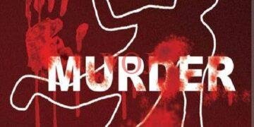 ಲೈವ್ ಮರ್ಡರ ರಾಜ್ಯದಲ್ಲಿ ಬೆಚ್ಚಿ ಬೀಳಿಸೋ ಮರ್ಡರ್ ಹಾಡಹಗಲೇ ಪತ್ನಿಯ ಕತ್ತು ಸೀಳಿ,ಮೈಮೇಲೆ ಕಾರು ಹತ್ತಿಸಿ ಕೊಂದ ಪತಿ!