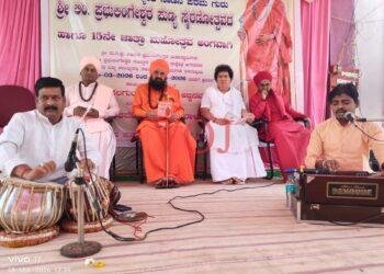 ಪ್ರತಿಯೊಬ್ಬ ಮನುಷ್ಯನಲ್ಲಿ ಸಮಾನತೆ ಮತ್ತು ತಾಳ್ಮೆ ಇದ್ದಾಗ ಮಾತ್ರ ಅವನು ಜೀವನದಲ್ಲಿ ಏನನ್ನಾದರೂ ಸಾಧಿಸಬಹುದು