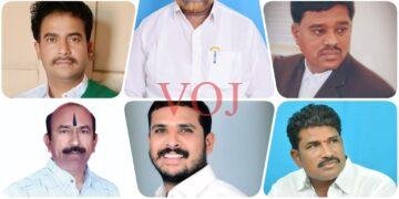 ಇಂಡಿ | ರಾಜ್ಯ ಸರಕಾರ ಬಜೆಟ್ ಪ್ರತಿಕ್ರಿಯೆ