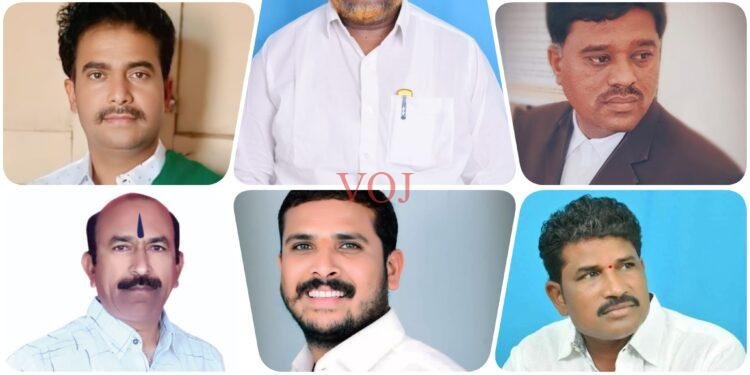 ಇಂಡಿ | ರಾಜ್ಯ ಸರಕಾರ ಬಜೆಟ್ ಪ್ರತಿಕ್ರಿಯೆ