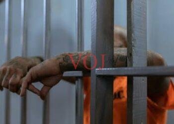 ಕೊಲೆ ಆರೋಪಿಗೆ ಜೀವಾವಧಿ ಶಿಕ್ಷೆ; ₹ 50 ಸಾವಿರ ದಂಡ.