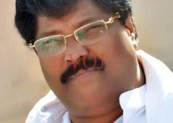 APMCಗೆ ಅಲ್ಪಸಂಖ್ಯಾತರು,ದಲಿತರು ಅಧ್ಯಕ್ಷರಾಗಲಿ : ಮಾಲೀಕಯ್ಯಾ ಗುತ್ತೇದಾರ ಆಗ್ರಹ