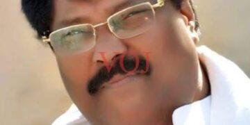 APMCಗೆ ಅಲ್ಪಸಂಖ್ಯಾತರು,ದಲಿತರು ಅಧ್ಯಕ್ಷರಾಗಲಿ : ಮಾಲೀಕಯ್ಯಾ ಗುತ್ತೇದಾರ ಆಗ್ರಹ