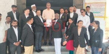 ಅನೀಲ ರಾಠೋಡ ಹತ್ಯೆ: ಅಪರಾಧಿಗಳಿಗೆ ಮರಣ ದಂಡನೆಗೆ ಆಗ್ರಹ