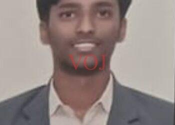 ಶಿವಾ ಪಿಯು ವಾಣಿಜ್ಯ ಕಾಲೇಜಿಗೆ ಅತ್ಯುತ್ತಮ ಫಲಿತಾಂಶ|