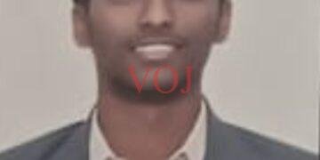 ಶಿವಾ ಪಿಯು ವಾಣಿಜ್ಯ ಕಾಲೇಜಿಗೆ ಅತ್ಯುತ್ತಮ ಫಲಿತಾಂಶ|