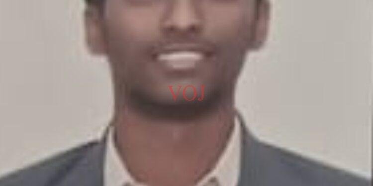 ಶಿವಾ ಪಿಯು ವಾಣಿಜ್ಯ ಕಾಲೇಜಿಗೆ ಅತ್ಯುತ್ತಮ ಫಲಿತಾಂಶ|