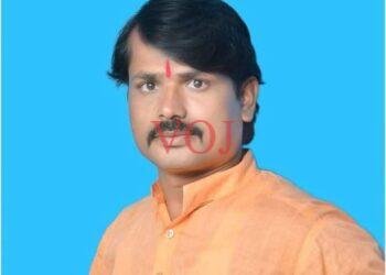 ತಳವಾರ ಸಮಾಜದ ಉತ್ತಮ ಭವಿಷ್ಯಕ್ಕಾಗಿ ಜನಗಣತಿಯಲ್ಲಿ ಪಾಲ್ಗೊಳ್ಳಿ..! ರೇವಣ್ಣ