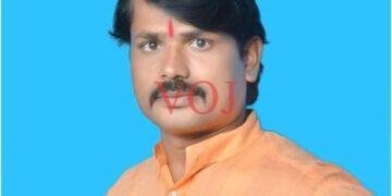 ತಳವಾರ ಸಮಾಜದ ಉತ್ತಮ ಭವಿಷ್ಯಕ್ಕಾಗಿ ಜನಗಣತಿಯಲ್ಲಿ ಪಾಲ್ಗೊಳ್ಳಿ..! ರೇವಣ್ಣ