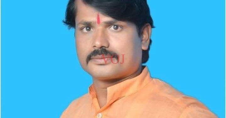 ತಳವಾರ ಸಮಾಜದ ಉತ್ತಮ ಭವಿಷ್ಯಕ್ಕಾಗಿ ಜನಗಣತಿಯಲ್ಲಿ ಪಾಲ್ಗೊಳ್ಳಿ..! ರೇವಣ್ಣ