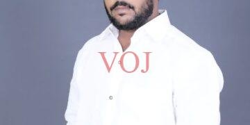 ಜನಗಣತಿ ತಳವಾರ ಸಮಾಜದ ಅಭಿವೃದ್ಧಿಗೆ ಅಡಿಪಾಯ..! ವಿಜಯ ಸಾಲೋಡಗಿ