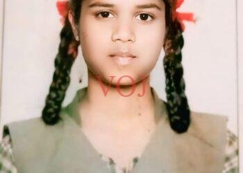 ಎಸ್ ಆಯ್ ಮೇತ್ರಿ ಸರಕಾರಿ ಪ್ರೌಢಶಾಲೆ, ನಾಗಠಾಣ ಶಾಲೆಗೆ ಶೇ 92.43 ಫಲಿತಾಂಶ 