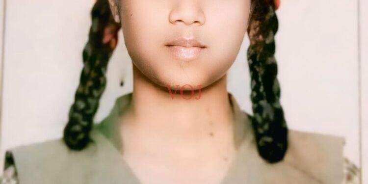 ಎಸ್ ಆಯ್ ಮೇತ್ರಿ ಸರಕಾರಿ ಪ್ರೌಢಶಾಲೆ, ನಾಗಠಾಣ ಶಾಲೆಗೆ ಶೇ 92.43 ಫಲಿತಾಂಶ