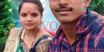 ಪತ್ನಿ ಹತ್ಯೆ ಬಳಿಕ ಮಗುವಿನೊಂದಿಗೆ ಬಾವಿಗೆ ಹಾರಿ ಪತಿ ಸಾವು