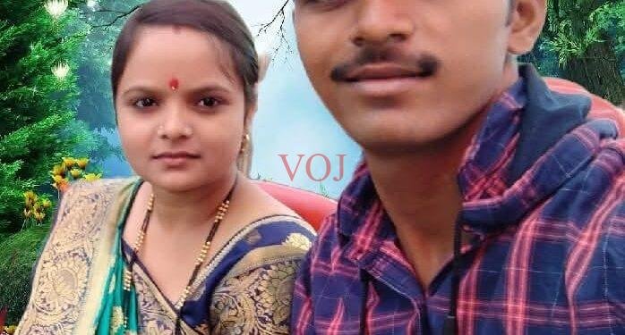 ಪತ್ನಿ ಹತ್ಯೆ ಬಳಿಕ ಮಗುವಿನೊಂದಿಗೆ ಬಾವಿಗೆ ಹಾರಿ ಪತಿ ಸಾವು