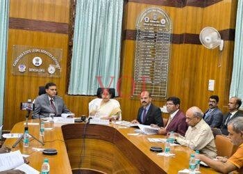 ಅದಾಲತ್ ನಲ್ಲಿ ಸುಪ್ರಿಂನಲ್ಲಿರುವ ವ್ಯಾಜ್ಯ ಪರಿಹರಿಸಿಕೊಳ್ಳಬಹುದು