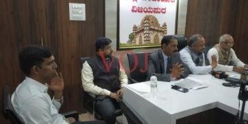 ಮಾಹಿತಿ ಹಕ್ಕು ಕಾಯ್ದೆ ಸಂಪೂರ್ಣ ಅಧ್ಯಯನ ಮಾಡಿ