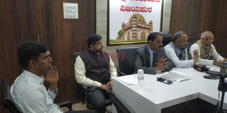 ಮಾಹಿತಿ ಹಕ್ಕು ಕಾಯ್ದೆ ಸಂಪೂರ್ಣ ಅಧ್ಯಯನ ಮಾಡಿ