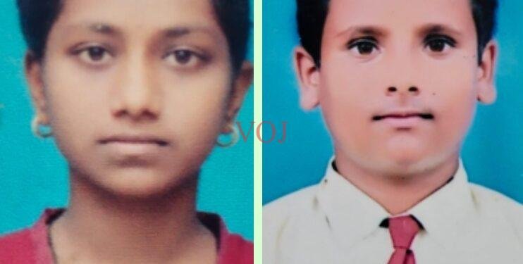 ಮನೋರಮಾ ಮಧ್ವರಾಜ ಪ್ರೌಢಶಾಲೆಗೆ ಶೇ.97.05 ಫಲಿತಾಂಶ – ಅದ್ಭುತ ಸಾಧನೆ