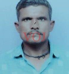 ರಾತ್ರಿ ನೀರು ಹಾಯಿಸಲು ಹೋದ ಕೃಷಿ ಕಾರ್ಮಿಕನಿಗೆ ಹಾವು ಕಚ್ಚಿ ಸಾವು