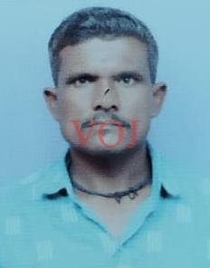 ರಾತ್ರಿ ನೀರು ಹಾಯಿಸಲು ಹೋದ ಕೃಷಿ ಕಾರ್ಮಿಕನಿಗೆ ಹಾವು ಕಚ್ಚಿ ಸಾವು