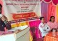 ಸಮಾಜ ಕಾರ್ಯ ಶಿಬಿರ ಯಶಸ್ವಿ| ಸಮಾರೋಪ