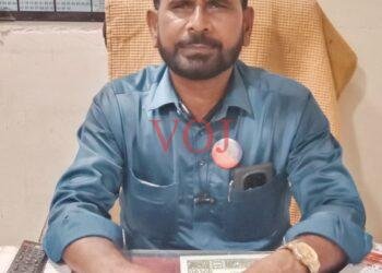ಗೋವನ್ನು ರಾಷ್ಟ್ರೀಯ ಪ್ರಾಣಿ ಎಂದು ಘೋಷಿಸುವಂತೆ ತಹಶಿಲ್ದಾರರ ಮೂಲಕ ಸರಕಾರಕ್ಕೆ ಜೂ- 1 ರಂದು ಮನವಿ ಸಲ್ಲಿಸಲಾಗುವುದು