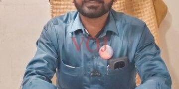 ಗೋವನ್ನು ರಾಷ್ಟ್ರೀಯ ಪ್ರಾಣಿ ಎಂದು ಘೋಷಿಸುವಂತೆ ತಹಶಿಲ್ದಾರರ ಮೂಲಕ ಸರಕಾರಕ್ಕೆ ಜೂ- 1 ರಂದು ಮನವಿ ಸಲ್ಲಿಸಲಾಗುವುದು