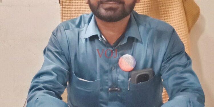 ಗೋವನ್ನು ರಾಷ್ಟ್ರೀಯ ಪ್ರಾಣಿ ಎಂದು ಘೋಷಿಸುವಂತೆ ತಹಶಿಲ್ದಾರರ ಮೂಲಕ ಸರಕಾರಕ್ಕೆ ಜೂ- 1 ರಂದು ಮನವಿ ಸಲ್ಲಿಸಲಾಗುವುದು