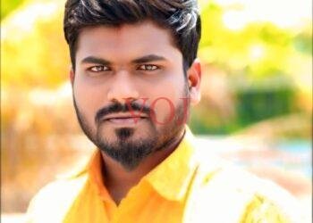 ಪ್ರಿಯಾಂಕ್ ಖರ್ಗೆಗೆ ಉಪಮುಖ್ಯಮಂತ್ರಿ ಪಟ್ಟ, ಎಂ.ವೈ. ಪಾಟೀಲರಿಗೆ ಸಚಿವ ಸ್ಥಾನಕ್ಕೆ  ಮನವಿ