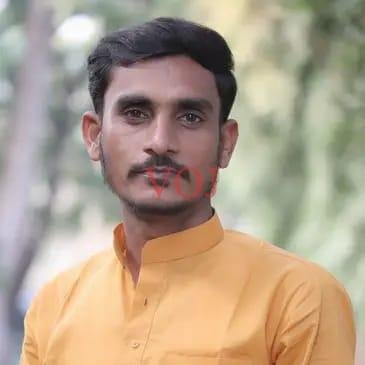 ಪ್ರಿಯಾಂಕ್ ಖರ್ಗೆ ಅವರಿಗೆ ಉಪಮುಖ್ಯಮಂತ್ರಿ ಹುದ್ದೆ ನೀಡಲು ಆಗ್ರಹ