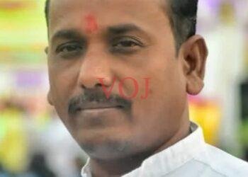 ಅಭಿವೃದ್ಧಿ ಶೂನ್ಯ: ಬಿಜೆಪಿ ನೇತೃತ್ವದಲ್ಲಿ ಹೋರಾಟ ಎಚ್ಚರಿಕೆ: ದೇವೇಂದ್ರ ದೇಸಾಯಿ